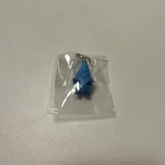 Daisuke Kondo めじるしアクセサリー ametsubu あめつぶ