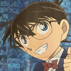 Item thumbnail for item 7a872335-4890-4d19-aabf-5119e75055a2