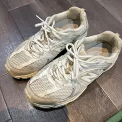 New Balance ニューバランス MR530 スニーカー　23.5cm