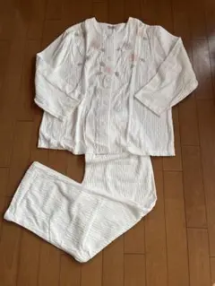 Item thumbnail for item edef4a82-afb0-472f-9651-f0029b6f40f0