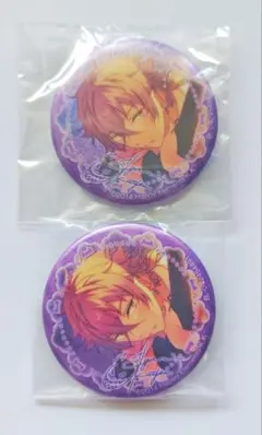 Item thumbnail for item dcff06dc-d9af-4bd4-a23c-3e9f0a92a3ef