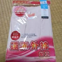 Item thumbnail for item b7c6a7d5-f0c7-4c08-905d-09302d535d7d