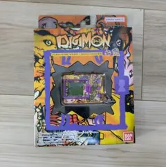 デジモン DIGIMON ORIGINAL NEW WAVE 1 アグモン
