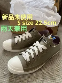 Item thumbnail for item d04baa5e-ebfc-4dea-8e47-330963e3b387