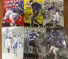 ローソン キャラクターグッズ