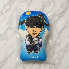 2026年最新】山下健二郎 クッションの人気アイテム - メルカリ
