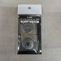 Item thumbnail for item da23800f-8f66-41a4-97b0-1d0c100fbec1