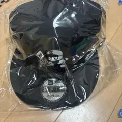 2026年最新】パワプロ ニューエラの人気アイテム - メルカリ