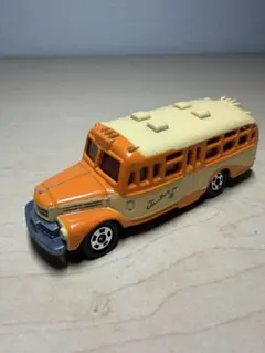 2026年最新】トミカ バス 小田急の人気アイテム - メルカリ