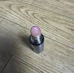 最終値下げ Laka デビルリップ 802 ゼスト