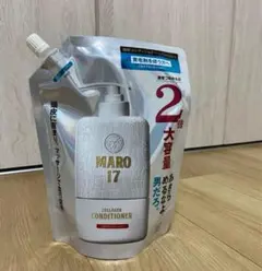 Item thumbnail for item 2d07b57e-9575-4604-933e-77dc5bfec455