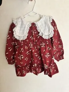 Item thumbnail for item 1b67dde8-507e-4e46-ad28-6feecd330350