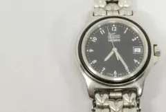 ラコステレディースクオーツ腕時計Lacostl090801