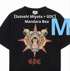 (JUN MATSUI×GDC) Tee JUN MATSUI×GDC) Tee - メルカリ