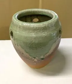 Item thumbnail for item 806d6cca-b8d4-427d-a644-6287116590e6