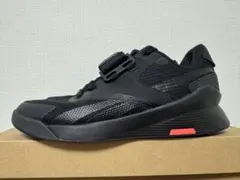 Reebok リフター PR II 25.0