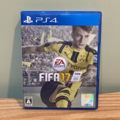 FIFA 17