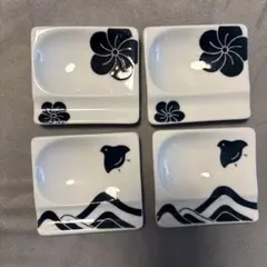 Item thumbnail for item 5d449c42-c612-437d-b682-458996f94871