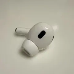 2025年最新】AIRPods pro 第2世代 左耳 a3048の人気アイテム