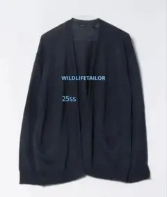 Item thumbnail for item 97627e04-1245-4eb7-ae46-9d233530a1d9