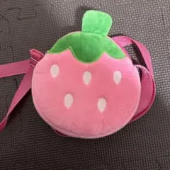 Item thumbnail for item 887ca7df-b5ae-40c3-bf87-621a5b0a702d