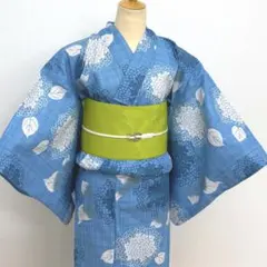 Item thumbnail for item ae2fa0ab-112d-4e7c-b43e-8cc0c9e52394