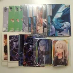 宵崎奏 まとめ売り