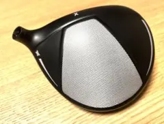PXG 0811 X GEN4ドライバー 10.5度のサムネイル