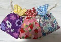 きょんちゃん様 リクエスト 2点 まとめ商品