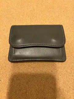 ワイルドスワンズ　タング　フルグレインのサムネイル