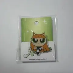 NewJeans LINE FRIENDS コラボ グリップトック へリン - メルカリ