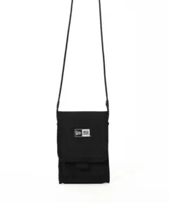 新品未使用タグ付き ニューエラ