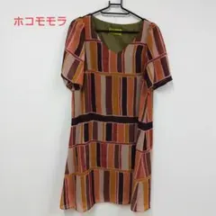 Item thumbnail for item d333e45e-1d7a-40e7-9ade-b8b8a6237e27