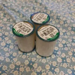 Item thumbnail for item 29b6f7c1-cdb7-4a04-aeb0-7d68d2fbf536