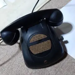 Item thumbnail for item 8dff6645-1295-42cc-8816-98f4df812eab