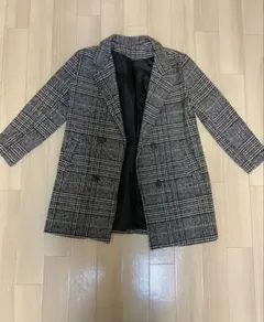 CECIL Mc BEEテーラードジャケット Fサイズ
