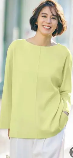 Item thumbnail for item 607eeeff-a630-4243-8f0e-6cdfd056ead3