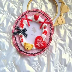 Item thumbnail for item 9630bd52-d3d7-4875-b4be-4557242bd680