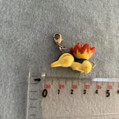 Item thumbnail for item 0d997e06-162c-4817-94ca-0a535fa9ad7b