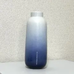 2026年最新】rm indigo vaseの人気アイテム - メルカリ