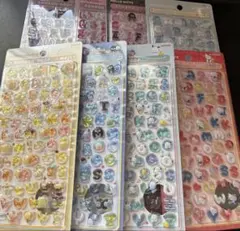CHIBA26様 リクエスト 5点 まとめ商品