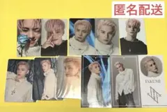 E-girls❤様 リクエスト 5点 まとめ商品