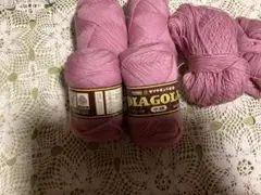 Item thumbnail for item a1e38ad1-5728-4a5b-9480-4b76459be473