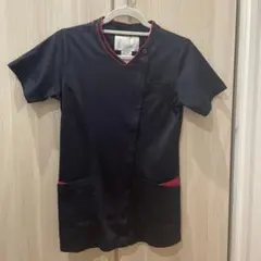 Item thumbnail for item 4cc6b4bd-a9c4-4049-b8ae-77c1c6438c82