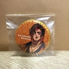 がるがお様 リクエスト 2点 まとめ商品