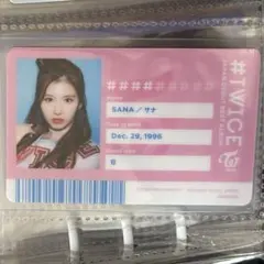 Hiyoko.様 リクエスト 2点 まとめ商品