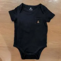 baby GAP ロンパース 6-12monthsのサムネイル