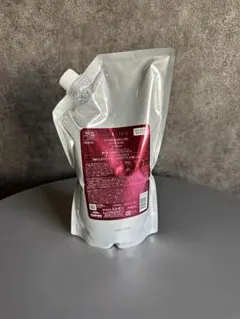 オージュア イミュライズ シャンプー 1000ml - メルカリ