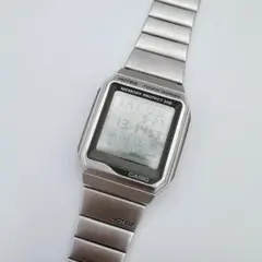 2025年最新】casio vdb-200の人気アイテム - メルカリ