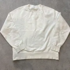 Item thumbnail for item 37b39250-949c-4d45-bf3c-849f3fef7d43